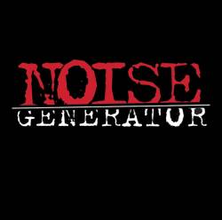 Noise Generator : Noise Generator Noise Generator : Noise Generator